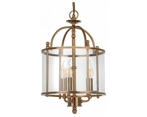 Подвесной светильник Covali  PL-31849