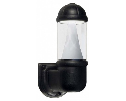 Светильник на штанге Fumagalli Sauro D15.505.000.AXD1L.CRB Светильник на штанге Fumagalli Sauro D15.505.000.AXD1L.CRB