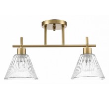 Светильник на штанге Lumion Vivian 8188/2C
