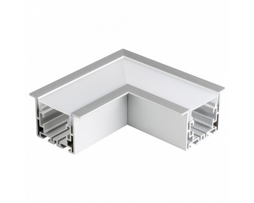 Профиль Arlight S2-LINIA55-F-L90 021272 Профиль Arlight S2-LINIA55-F-L90 021272