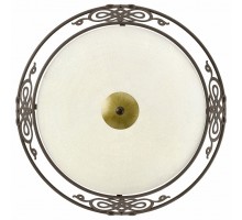 Накладной светильник Eglo Mestre 86712