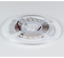 Лента светодиодная DesignLed DSG2120 00-00036639