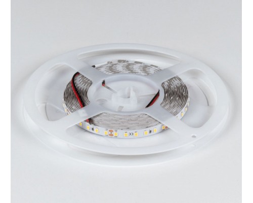 Лента светодиодная DesignLed DSG2120 00-00036639