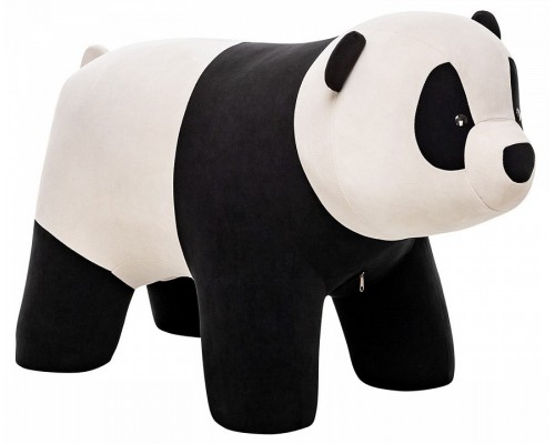 Пуф Panda Пуф Panda