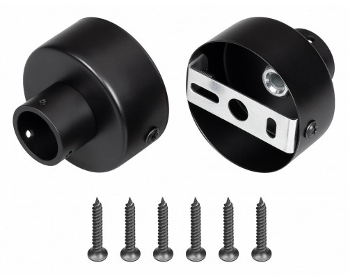 Крепление Arlight WPH-FLEX-D22 049920 Крепление Arlight WPH-FLEX-D22 049920