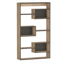 Стеллаж Matrix