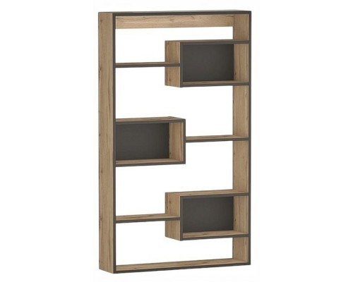 Стеллаж Matrix