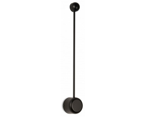 Бра Moderli Provo V10519-WL Бра Moderli Provo V10519-WL