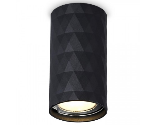 Накладной светильник Ambrella Light TN TN213183 Накладной светильник Ambrella Light TN TN213183