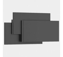 Накладной светильник DesignLed GW 00-00003018