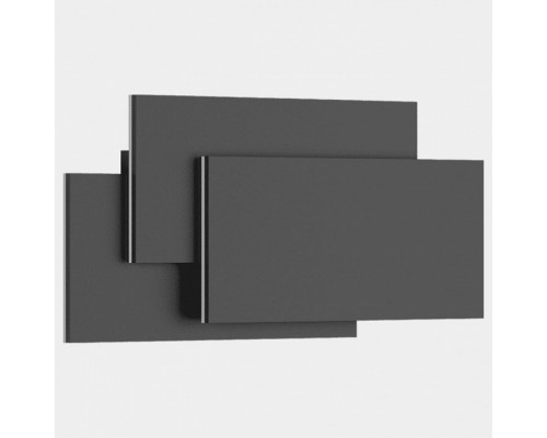 Накладной светильник DesignLed GW 00-00003018