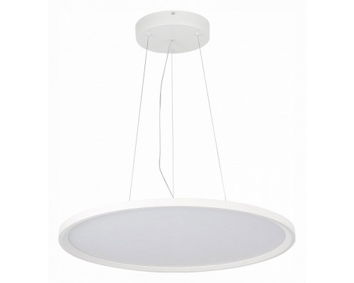 Подвесной светильник ST-Luce ST602 Подвесной светильник ST-Luce ST602