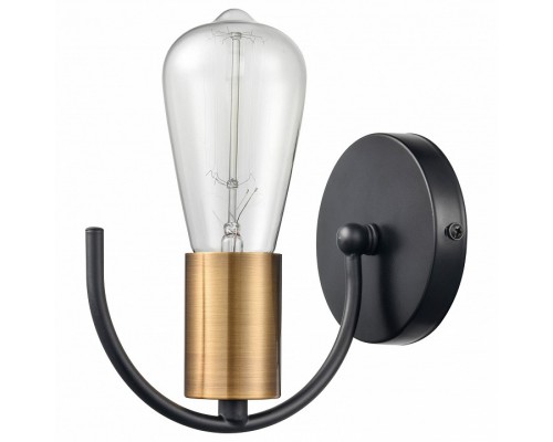 Бра Vele Luce Crea VL6522W01 Бра Vele Luce Crea VL6522W01