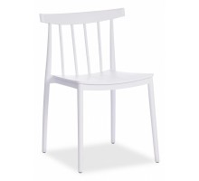 Стул Ferma 19708