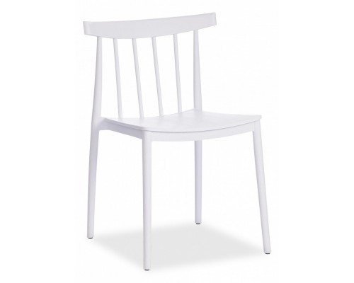 Стул Ferma 19708