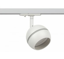 Светильник на штанге Эра  TR47 - GX53 WH
