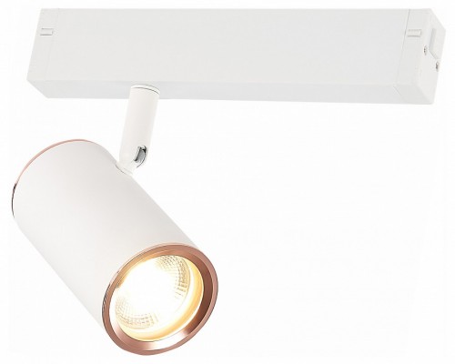 Светильник на штанге ST-Luce SKYLINE 220 Светильник на штанге ST-Luce SKYLINE 220
