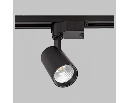 Светильник на штанге Imex Simple IL.0010.2181-4200 Светильник на штанге Imex Simple IL.0010.2181-4200