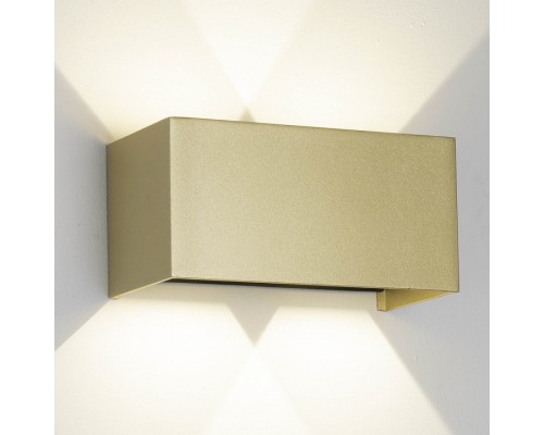 Накладной светильник Mantra DAVOS 9227