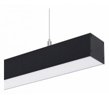 Накладной светильник Arlight LINE 056144