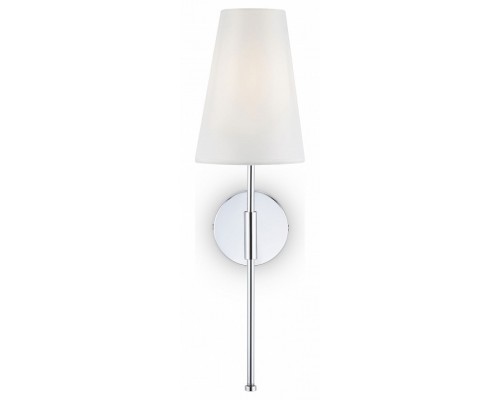 Бра Freya Tida FR5196WL-01CH