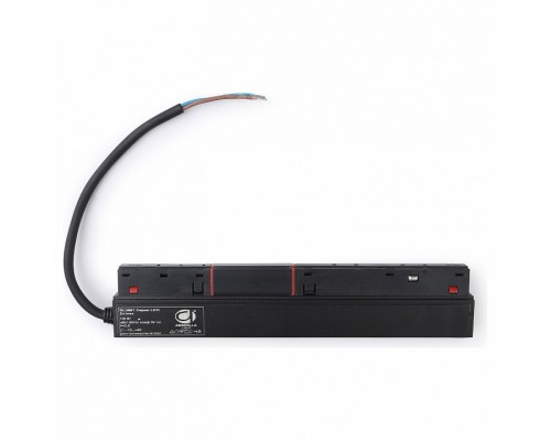 Блок питания Ambrella Light LED Driver GL3661 Блок питания Ambrella Light LED Driver GL3661
