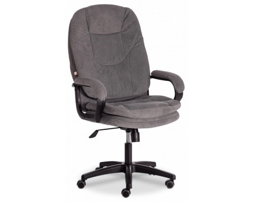 Кресло компьютерное Comfort LT Кресло компьютерное Comfort LT