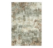 Ковер интерьерный (195x135 см) Matrix