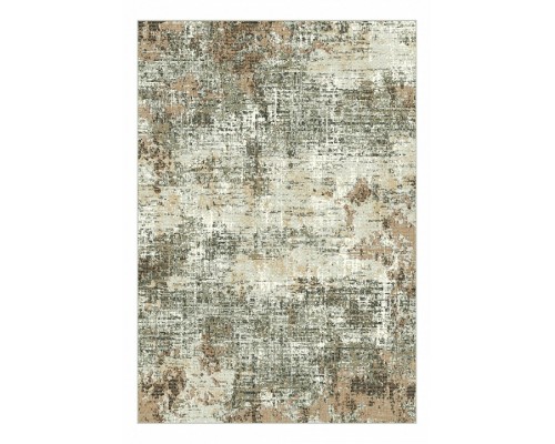 Ковер интерьерный (195x135 см) Matrix