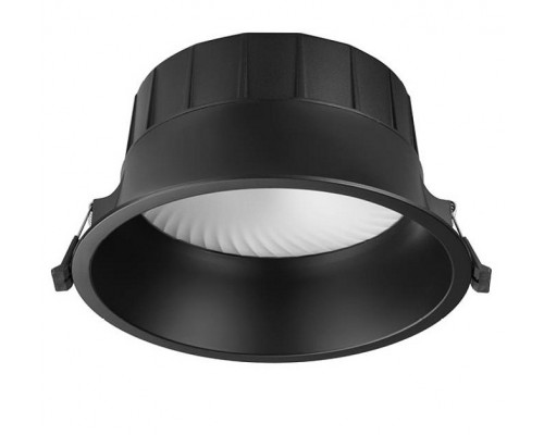 Встраиваемый светильник Novotech WIR 359558