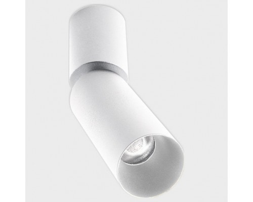 Накладной светильник Italline IT02-023 IT02-023 white 3000K
