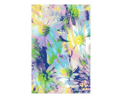 Ковер детский (160x220 см) Funky Top Ковер детский (160x220 см) Funky Top