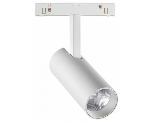 Светильник на штанге Novotech Flum 358421 Светильник на штанге Novotech Flum 358421
