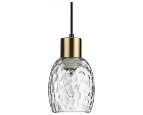 Подвесной светильник Lumion Ice 6562/1A Подвесной светильник Lumion Ice 6562/1A