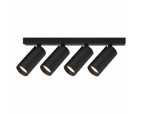 Бра Mantra NAZARE 9181