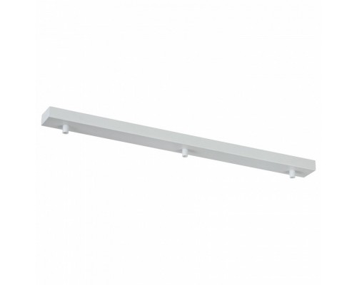 Основание Maytoni Universal base SPR-BASE-03-W Основание Maytoni Universal base SPR-BASE-03-W