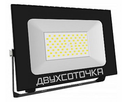 Настенно-потолочный прожектор Farlight FAR002369 Настенно-потолочный прожектор Farlight FAR002369