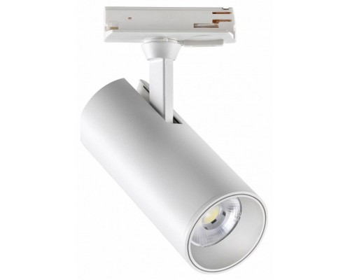 Светильник на штанге Novotech Selene 359159 Светильник на штанге Novotech Selene 359159