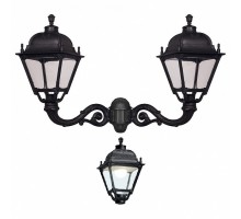 Светильник на штанге Fumagalli Simon U33.181.000.AXH27