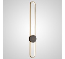 Накладной светильник Imperiumloft Heidy-L01 230862-23