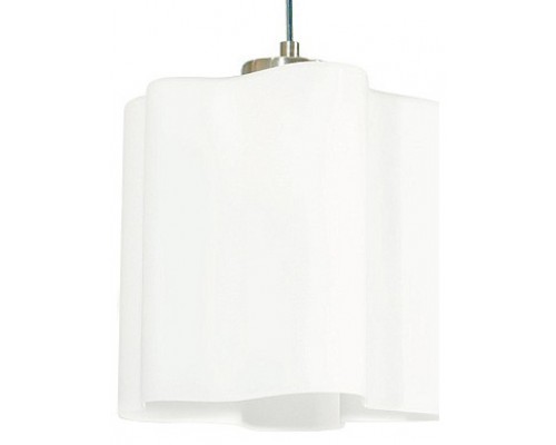 Подвесной светильник Lightstar Nubi 802110 Подвесной светильник Lightstar Nubi 802110
