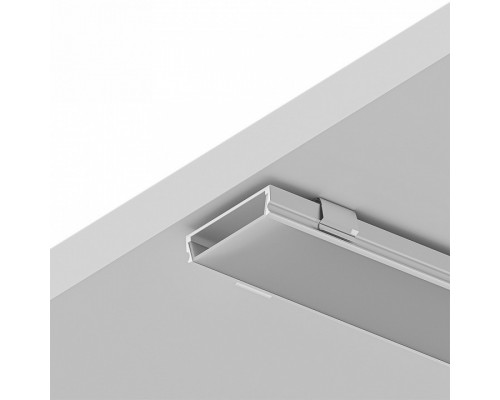 Профиль накладной Arte Lamp SURFACE A240605S Профиль накладной Arte Lamp SURFACE A240605S