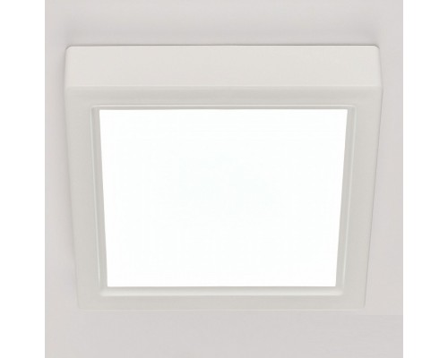 Накладной светильник Arte Perfetto Luce Ingrid 7 3322.LDF6004M/6W/6K Накладной светильник Arte Perfetto Luce Ingrid 7 3322.LDF6004M/6W/6K