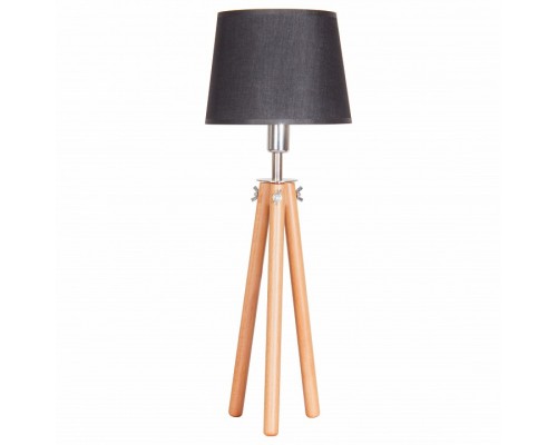 Настольная лампа декоративная TopDecor Stello Stello T1 71 02g Настольная лампа декоративная TopDecor Stello Stello T1 71 02g