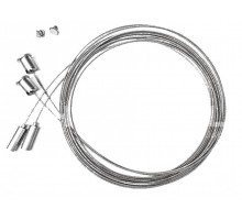 Подвес для профиля 6063 3535 U&D 0253802