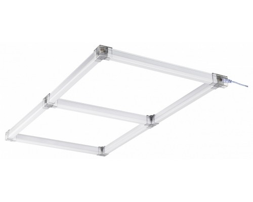 Модульный светильник Lightstar Varieta V2Q450044 Модульный светильник Lightstar Varieta V2Q450044