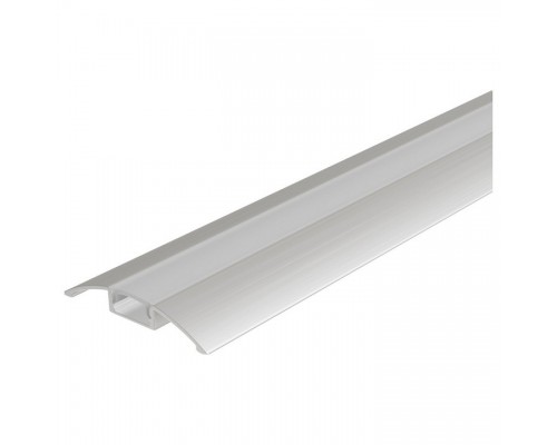 Короб встраиваемый в пол Apeyron Electrics  08-63