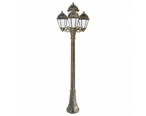 Фонарный столб Fumagalli Artu Bisso/Saba K22.158.S31.BYF1R Фонарный столб Fumagalli Artu Bisso/Saba K22.158.S31.BYF1R