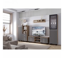 Стенка для гостиной Олива