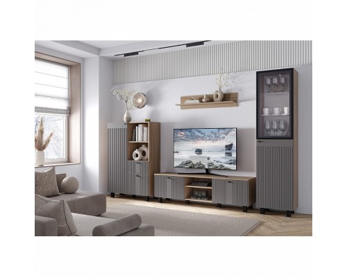 Стенка для гостиной Олива